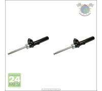 2x Ammortizzatori Maxgear Anteriore per MINI #ck