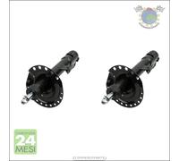 2x Ammortizzatori Maxgear Anteriore per MITSUBISHI OUTLANDER III