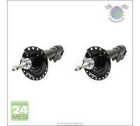 2x Ammortizzatori Maxgear Anteriore per MITSUBISHI OUTLANDER III ECLIPSE #d0