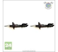 2x Ammortizzatori Maxgear Anteriore per OPEL CORSA C #t0