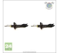 2x Ammortizzatori Maxgear Anteriore per SEAT TOLEDO I IBIZA II CORDOBA INCA VW