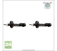 2x Ammortizzatori Maxgear Anteriore per SEAT TOLEDO I IBIZA II CORDOBA VW JETTA