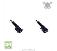 2x Ammortizzatori Maxgear Anteriore per SUZUKI GRAND #x6