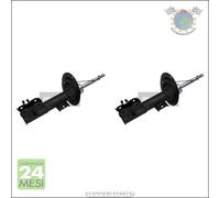 2x Ammortizzatori Maxgear Anteriore per VOLVO V40 S40 #uc