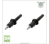 2x Ammortizzatori Maxgear Anteriore per VOLVO XC90