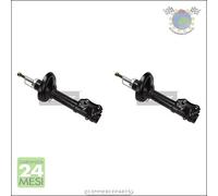 2x Ammortizzatori Maxgear Anteriore per VW PASSAT (3A5 35I) (3A2