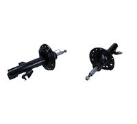 2x Ammortizzatori MAXGEAR Davanti S+D per ALFA ROMEO GIULIETTA, GIULIETTA