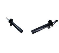 2x Ammortizzatori MAXGEAR Davanti S+D per BMW 1 E81, 1 E82, 1 E87, 1 E88