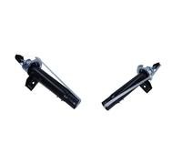 2x Ammortizzatori MAXGEAR Davanti S+D per BMW 3 E90, 3 E91, 3 E92, E90, E91,