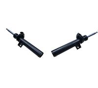 2x Ammortizzatori MAXGEAR Davanti S+D per BMW F25, X2 F26