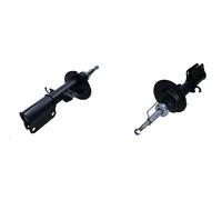 Ammortizzatore Assale anteriore Sx Spina superiore 11-0844 MAXGEAR per BMW X5
