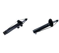 2x Ammortizzatori MAXGEAR Davanti S+D per BMW Z4 E85, Z4 E86