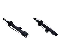2x Ammortizzatori MAXGEAR Davanti S+D per CHRYSLER 300C I