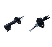 2x Ammortizzatori MAXGEAR Davanti S+D per CITROËN C4 II