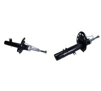 2x Ammortizzatori MAXGEAR Davanti S+D per CITROËN, DS C3 II (SC_), DS, DS 3,