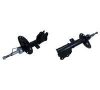 2x Ammortizzatori MAXGEAR Davanti S+D per CITROËN, DS DS 5, DS5
