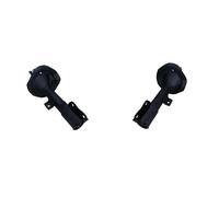 2x Ammortizzatori MAXGEAR Davanti S+D per CITROËN, MITSUBISHI, PEUGEOT 4008