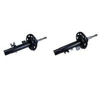 2x Ammortizzatori MAXGEAR Davanti S+D per CITROËN, PEUGEOT 301, C-ELYSEE