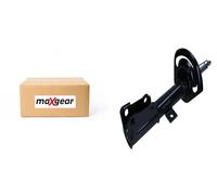 2x Ammortizzatori MAXGEAR Davanti S+D per DODGE, FIAT FREEMONT, JOURNEY