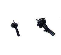 2x Ammortizzatori MAXGEAR Davanti S+D per FORD GALAXY II, S-MAX, S-MAX I