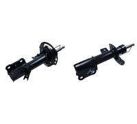 2x Ammortizzatori MAXGEAR Davanti S+D per FORD MONDEO V
