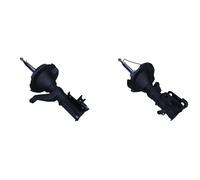 2x Ammortizzatori MAXGEAR Davanti S+D per HONDA CIVIC VI sedan (EJ, EK, SO)