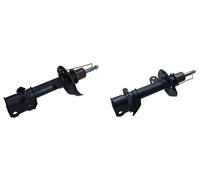 MAXGEAR Ammortizzatore Asse Anteriore Sinistro per Honda Cr-V III Re _ RM _ IV