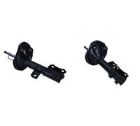 2x Ammortizzatori MAXGEAR Davanti S+D per HYUNDAI i30 I, i30 Kombi (FD)