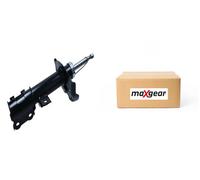 2x Ammortizzatori MAXGEAR Davanti S+D per HYUNDAI i30 I, i30 Kombi (FD)
