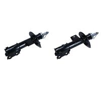 2x Ammortizzatori MAXGEAR Davanti S+D per HYUNDAI, KIA CEE'D II, CEED, PRO