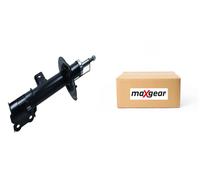 2x Ammortizzatori MAXGEAR Davanti S+D per HYUNDAI, KIA SPORTAGE III, ix35, ix35