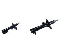 2x Ammortizzatori MAXGEAR Davanti S+D per HYUNDAI SANTA FÉ I, SANTA FÉ I