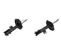 2x Ammortizzatori MAXGEAR Davanti S+D per KIA CEE'D I, PRO CEE'D I