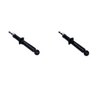 2x Ammortizzatori MAXGEAR Davanti S+D per KIA SORENTO I