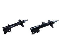 2x Ammortizzatori MAXGEAR Davanti S+D per KIA SORENTO II