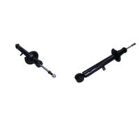2x Ammortizzatori MAXGEAR Davanti S+D per LEXUS IS III, IS II