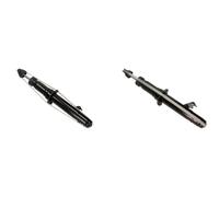 MAXGEAR 11-0507 Ammortizzatore