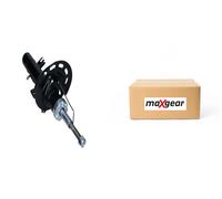 MAXGEAR Ammortizzatori 11-1099 Anteriori 2x S+D per Peugeot 208 (CR_)