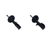 2x Ammortizzatori MAXGEAR Davanti S+D per RENAULT TWINGO I