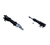 2x Ammortizzatori MAXGEAR Davanti S+D per SUZUKI VITARA I, X-90