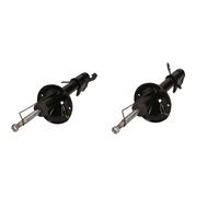 2x Ammortizzatori MAXGEAR Davanti S+D per TOYOTA COROLLA Kombi (_E10_), COROLLA