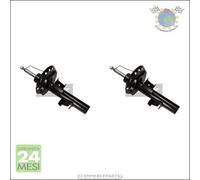 2x Ammortizzatori Maxgear per VOLVO V70