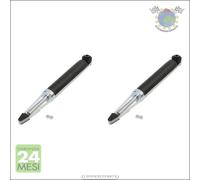 2x Ammortizzatori Maxgear Posteriore per FORD MONDEO GALAXY S-MAX VOLVO XC70 V7