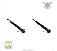 2x Ammortizzatori Maxgear Posteriore per HYUNDAI ACCENT #xb