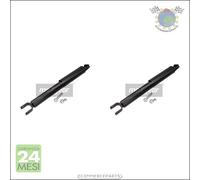 2x Ammortizzatori Maxgear Posteriore per HYUNDAI i30 KIA CEE'D PRO