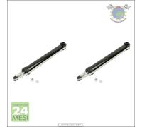 2x Ammortizzatori Maxgear Posteriore per HYUNDAI TUCSON KIA SPORTAGE