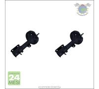 2x Ammortizzatori Maxgear Posteriore per HYUNDAI TUCSON KIA SPORTAGE #xd