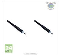 2x Ammortizzatori Maxgear Posteriore per MERCEDES CLASSE B 200 180 170 160 150