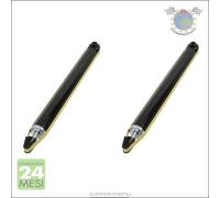 2x Ammortizzatori Maxgear Posteriore per MERCEDES CLASSE E AMG63 AMG53 AMG43 45