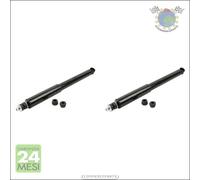 2x Ammortizzatori Maxgear Posteriore per MERCEDES HECKFLOSSE 220 200 190 CABRIO